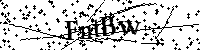 Image 35: Please type the letters and numbers below